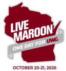 Giving Day Header Logo