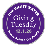 Giving Day Footer Logo