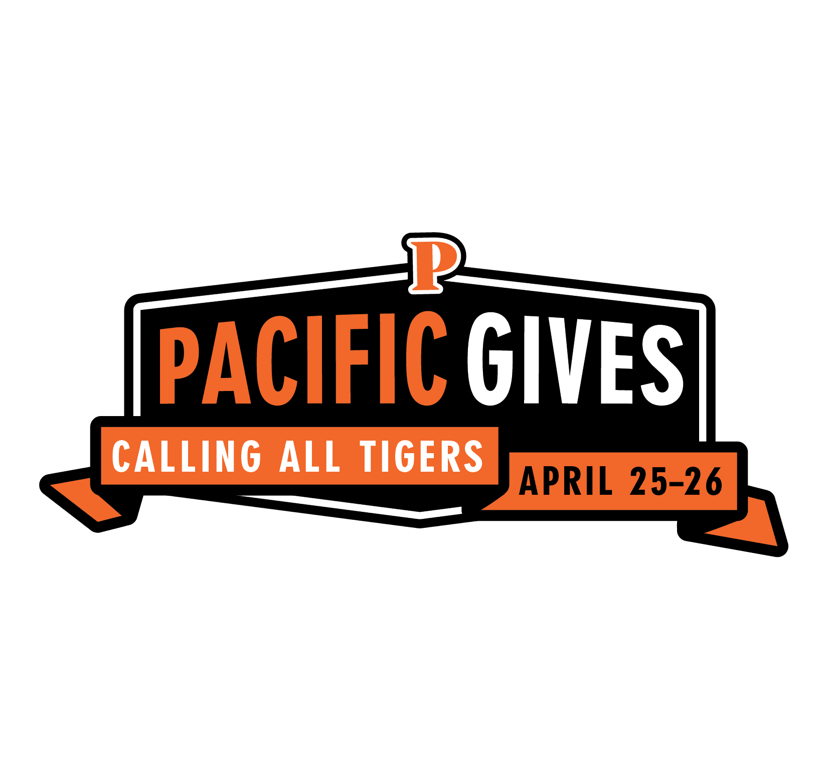 Pacific Gives 2023