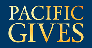 Giving Day Header Logo