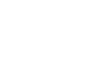 Giving Day Header Logo