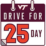 Giving Day Header Logo