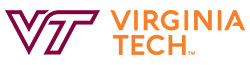 Virginia Tech logo