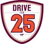 Giving Day Footer Logo