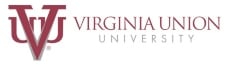 Virginia Union University