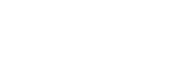 Washburn University Alumni Association and Foundation