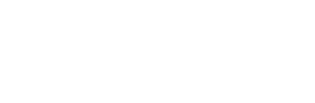 Giving Day Header Logo