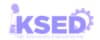 CougStarter Projects logo