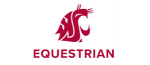 CougStarter Projects logo