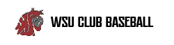 CougStarter Projects logo