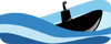 CougStarter Projects logo