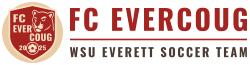 CougStarter Projects logo