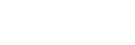 Giving Day Header Logo