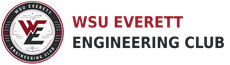CougStarter Projects logo