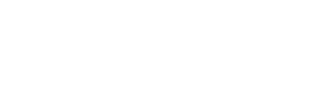 Giving Day Header Logo