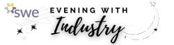 CougStarter Projects logo