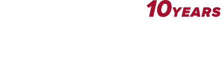 Giving Day Header Logo