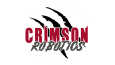 CougStarter Projects logo