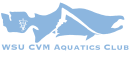 CougStarter Projects logo