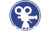 CougStarter Projects logo