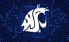 CougStarter Projects logo