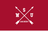 CougStarter Projects logo