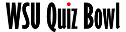 CougStarter Projects logo