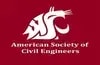 Washington State University logo