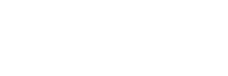 Washington State University