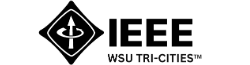 Washington State University logo