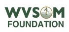 West Virginia School of Osteopathic Medicine Foundation, Inc.