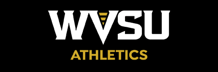 WVSU Athletics