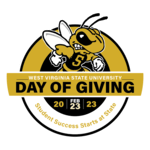 Giving Day Header Logo