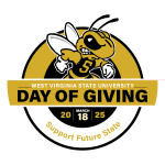 Giving Day Header Logo