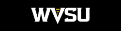 WVSU Athletics