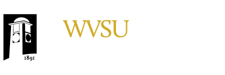 WVSU Alumni Relations