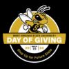 Giving Day Header Logo