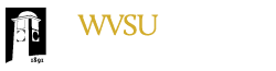 WVSU Alumni Relations