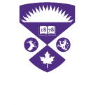 Western University