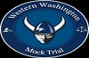 Western Washington University