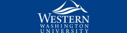 Western Washington University