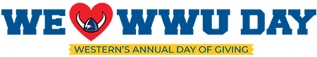 Giving Day Header Logo