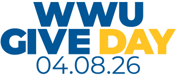 Giving Day Header Logo