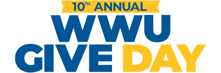 Giving Day Header Logo