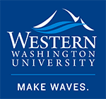 Western Washington University