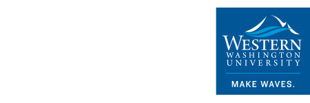Giving Day Footer Logo