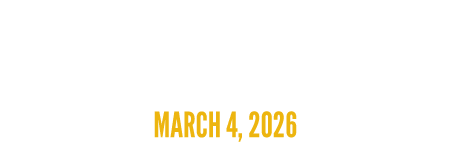 Giving Day Header Logo