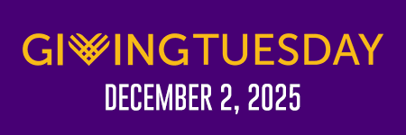 Giving Day Header Logo