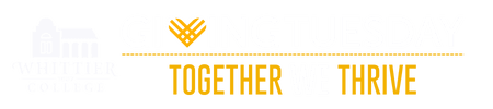 Giving Day Header Logo