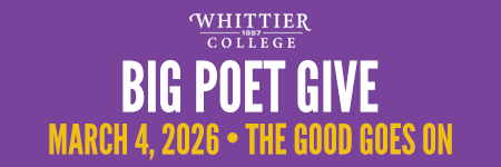 Giving Day Header Logo